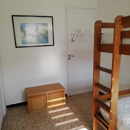 Stella Maris 앙티브