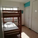 Stella Maris Appartement