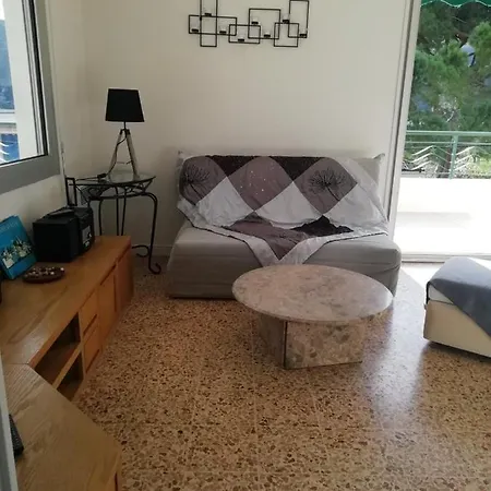 Stella Maris Daire *