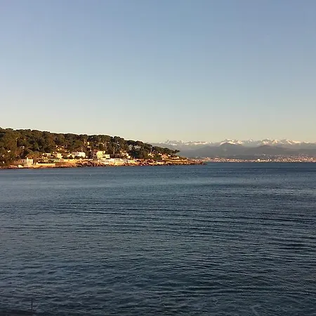 Résidence Stella Maris